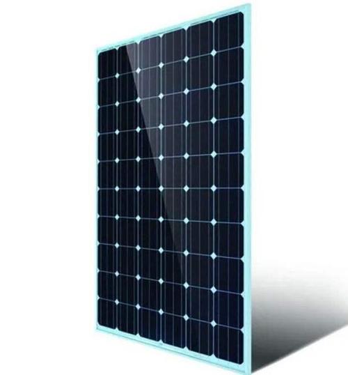 钙钛矿太阳能电池是未来颇具应用潜力的光伏技术之一.